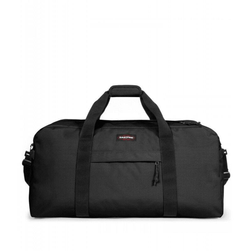 Sac à dos de voyage eastpak sale